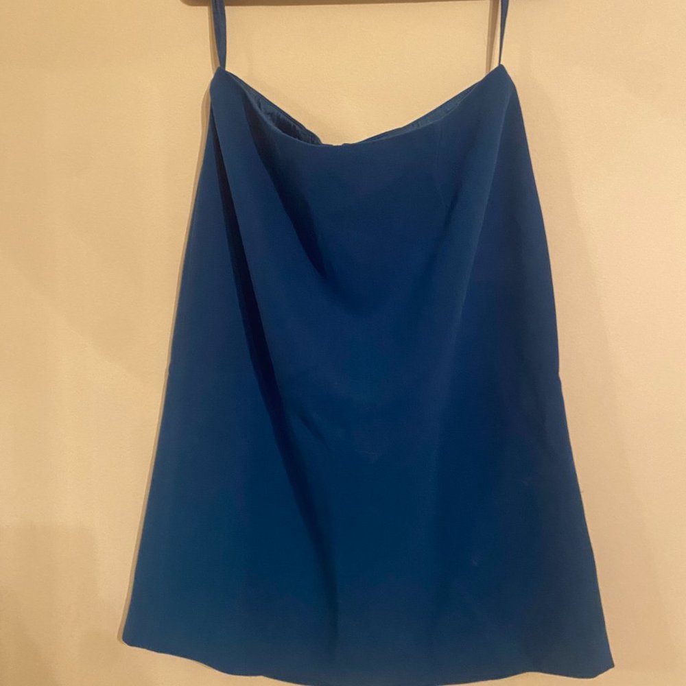 Tahari Suite Skirt